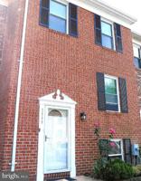 featured image of 2809 Beckon Drive