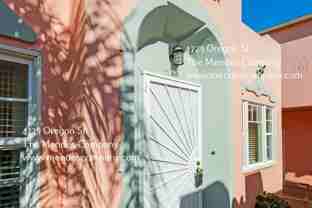 4729 Oregon Street - Photo 1 of 1