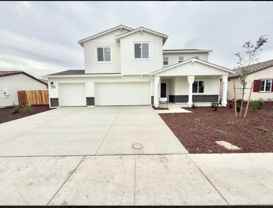 2476 Cellar St - Photo 1 of 1