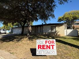 featured image of 4107 Hunting Path