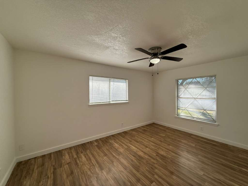 4107 Hunting Path - Photo 4 of 17