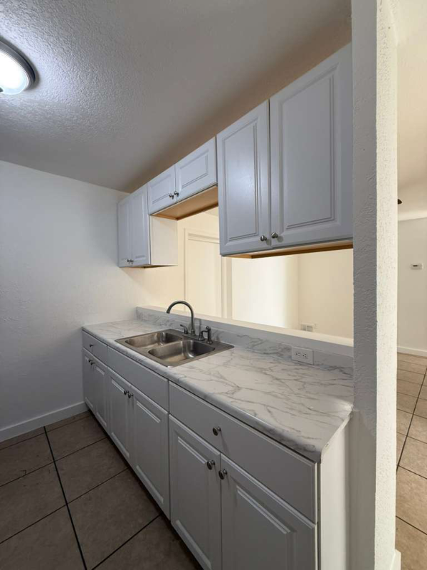 4107 Hunting Path - Photo 6 of 17