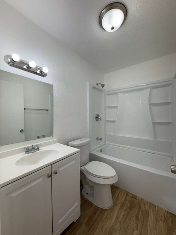 4107 Hunting Path - Photo 7 of 17