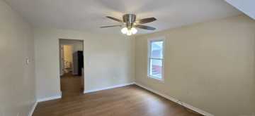 featured image of 207 E Main St #1