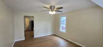 207 E Main St #1 - Photo 1 of 1