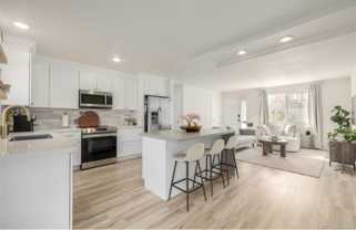 16397 E Wyoming Dr - Photo 1 of 1