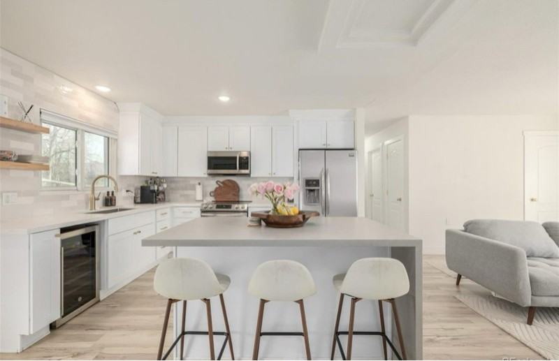 16397 E Wyoming Dr - Photo 7 of 18