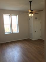 810 Saint Paul St #305 - Photo 1 of 1