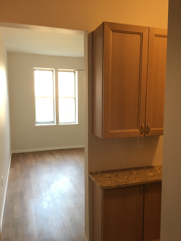 810 Saint Paul Street #305 - Photo 2 of 15