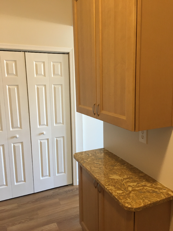 810 Saint Paul Street #305 - Photo 5 of 15