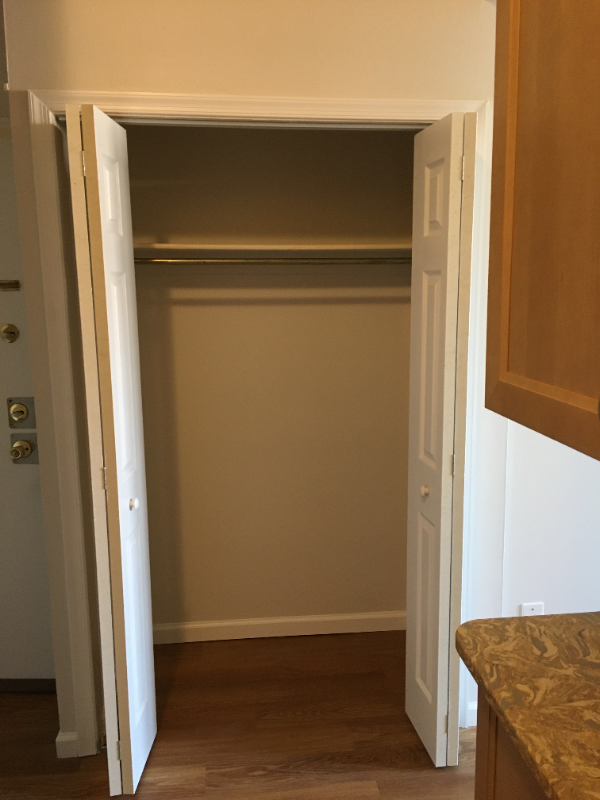 810 Saint Paul Street #305 - Photo 6 of 15