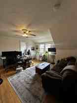 1700 E Chateau Pl #15 - Photo 1 of 1