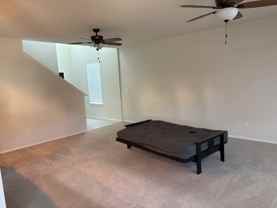 10347 Dunlap - Photo 1 of 1