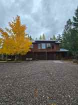 13521 Bug Creek Rd - Photo 1 of 1