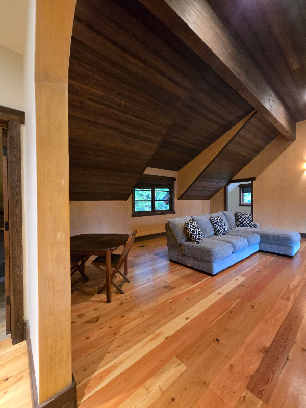 13521 Bug Creek Rd - Photo 3 of 14