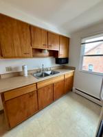 featured image of 5333 Broadway St #4