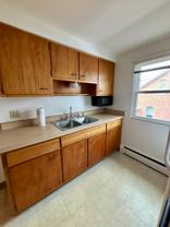 5333 Broadway St #4 - Photo 1 of 1