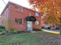 5333 Broadway St #4 - Photo 1 of 1