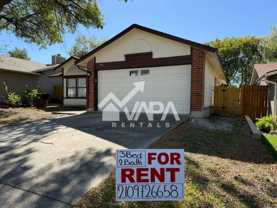 7916 Pepper Trl - Photo 1 of 1