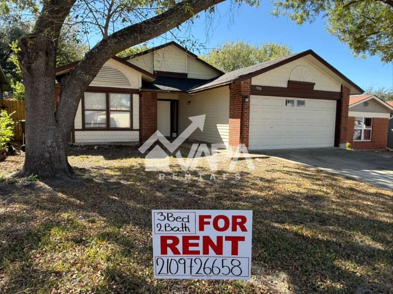 7916 Pepper Trl - Photo 2 of 19