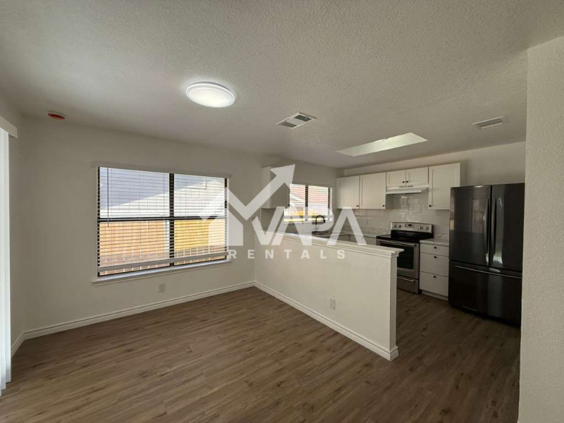 7916 Pepper Trl - Photo 5 of 19