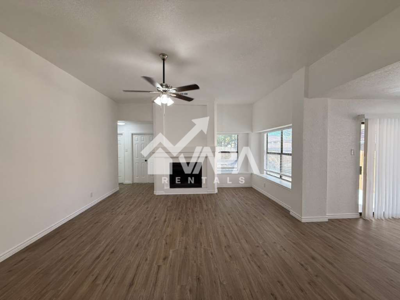 7916 Pepper Trl - Photo 6 of 19