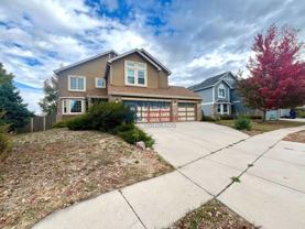 7030 Highcroft Dr - Photo 1 of 1