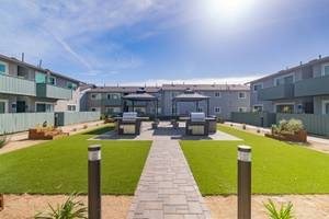 269 W San Marcos Blvd #14