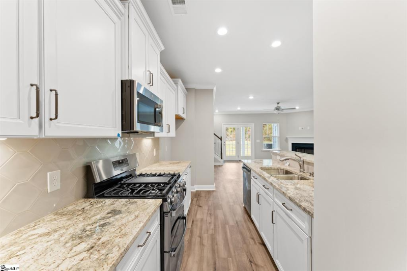 327 Nettle Ln - Photo 4 of 20