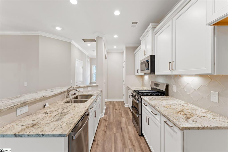 327 Nettle Ln - Photo 5 of 20