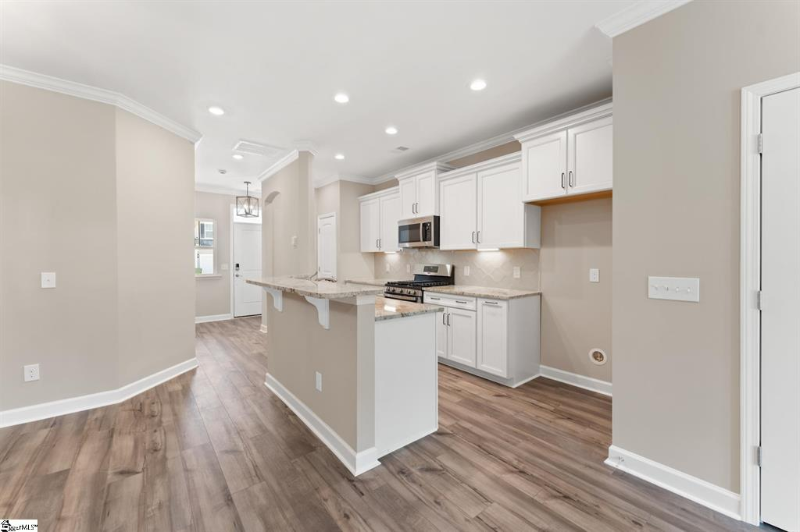 327 Nettle Ln - Photo 6 of 20