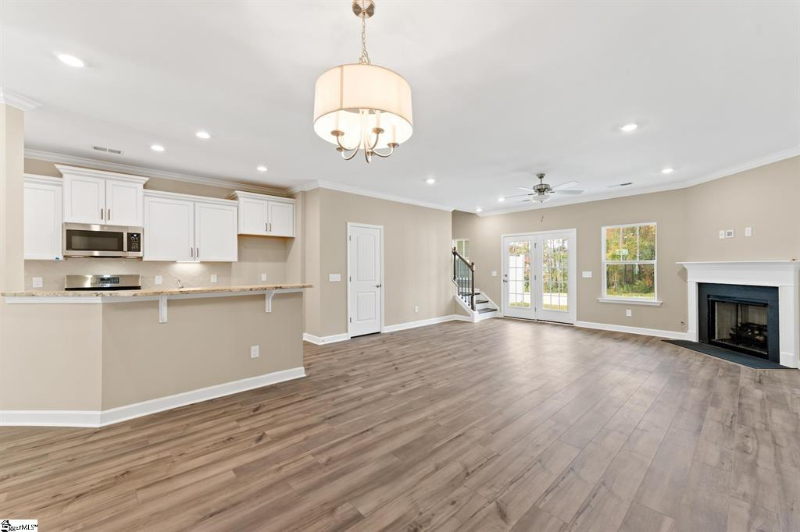 327 Nettle Ln - Photo 7 of 20