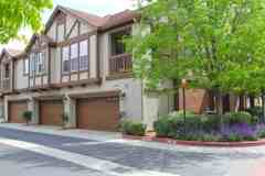 88 W Sergio Way - Photo 1 of 1