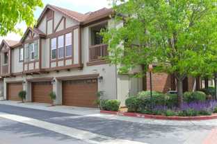 88 W Sergio Way - Photo 1 of 1