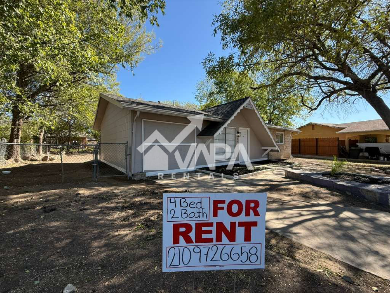 8616 Sweet Maiden St - Photo 2 of 18