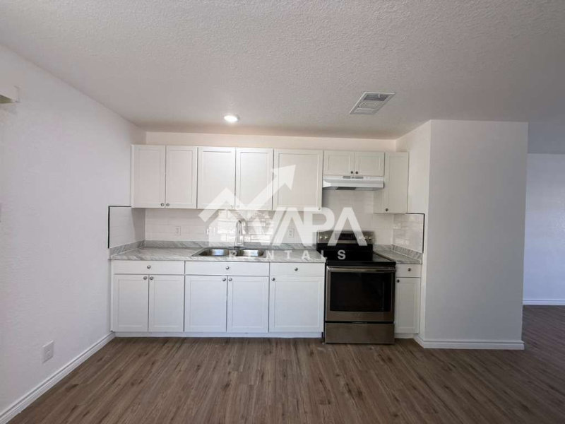 8616 Sweet Maiden St - Photo 3 of 18