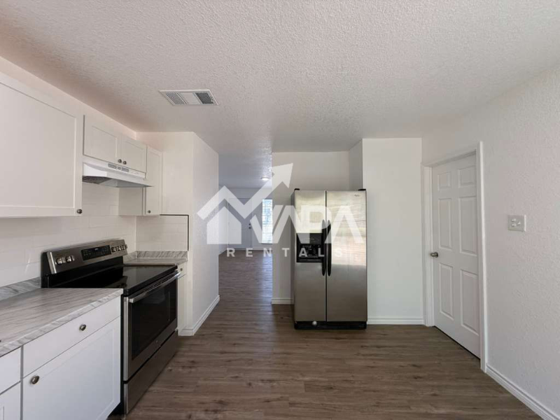 8616 Sweet Maiden St - Photo 4 of 18