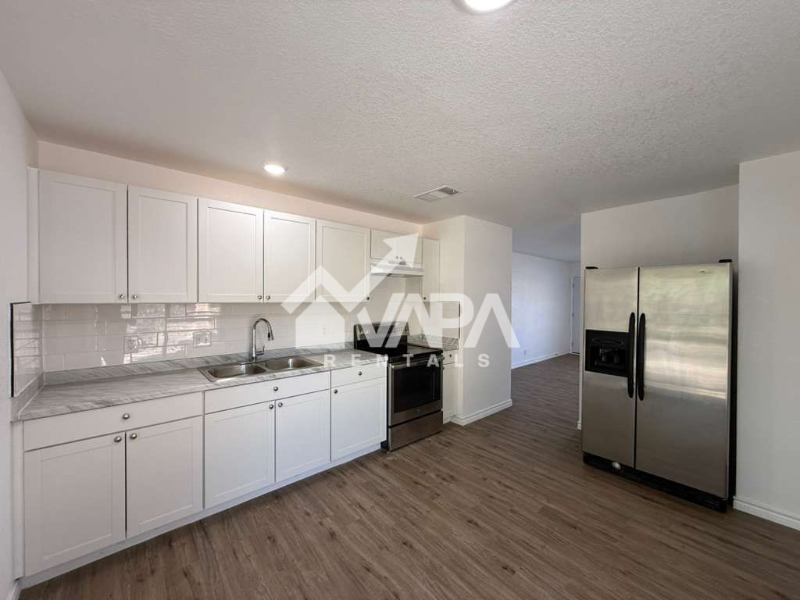 8616 Sweet Maiden St - Photo 5 of 18