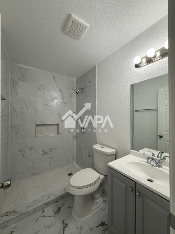 8616 Sweet Maiden St - Photo 6 of 18