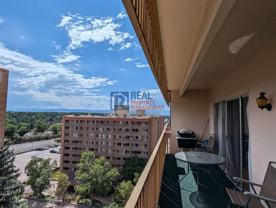 8060 E Girard Ave #903 - Photo 1 of 1