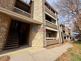 1075 S Elkhart Way - Photo 1 of 1