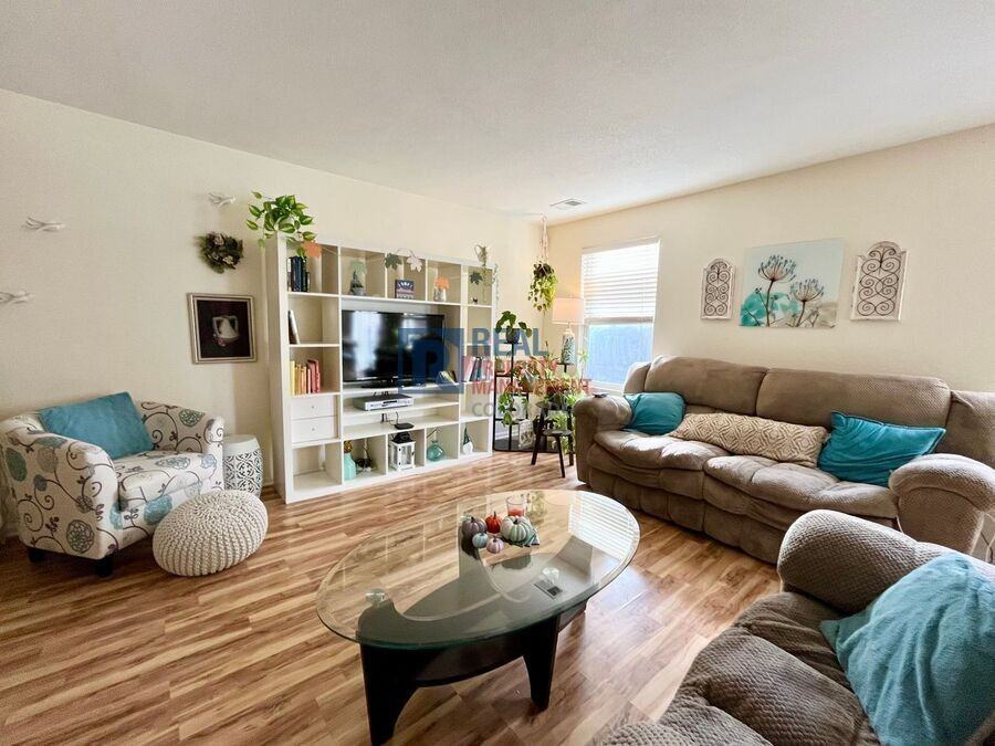 5443 S Quatar Ct - Photo 3 of 15