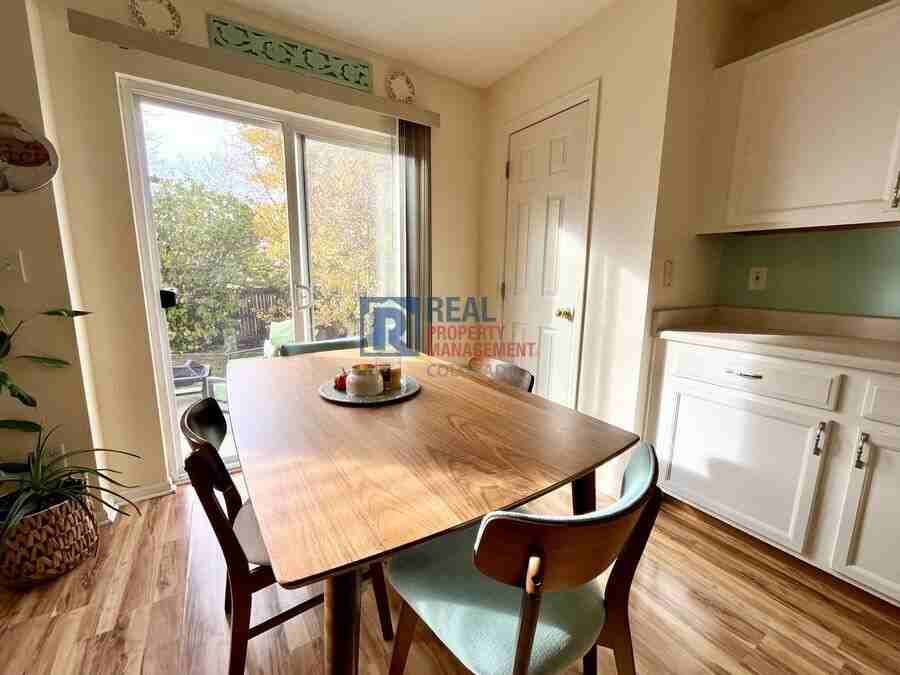 5443 S Quatar Ct - Photo 5 of 15