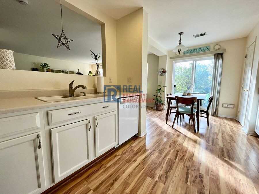 5443 S Quatar Ct - Photo 7 of 15