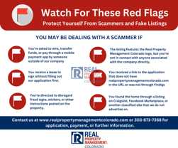 2116 E 103rd Ave - Photo 1 of 1