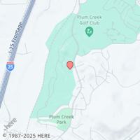 featured image of 152 October Pl