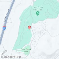 152 October Pl - Photo 1 of 1