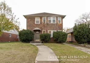 2143 Alvin St #1 - Photo 1 of 1