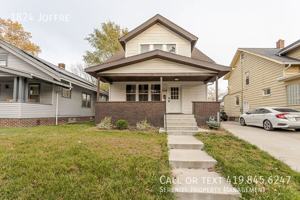 featured image of 1824 Joffre Ave