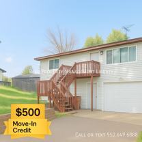 217 9th St - Photo 1 of 1